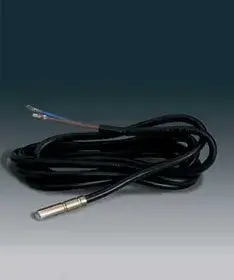 RCOM0010_145101_AP_FOT_11289_Thermostat_.jpg