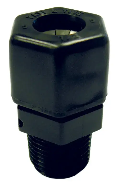 01306_41042_AP_FOT_01306_Electrode_Holder_.jpg