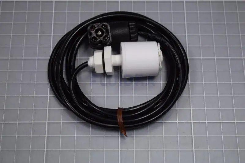 4408030062 | LEVEL PROBE MA/MB