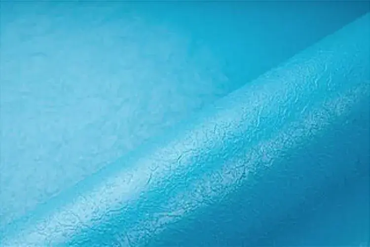 81116702F_1363937_RELIEF_bleu_adriatique.jpg