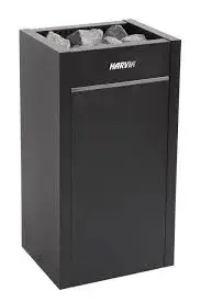 HL900400S_242840_hl900400s_19957.jpg
