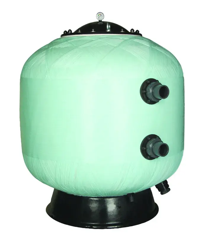 Ø 1,200 / 56,000 l/h without valve photo