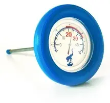 08318_69591_CTX_FOT_CCMG89_Thermometer_4_1610.jpg