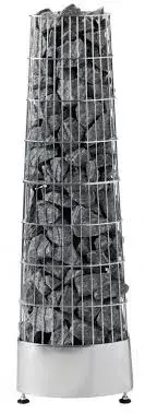 HPI900400_242854_hpi900400_23118.jpg