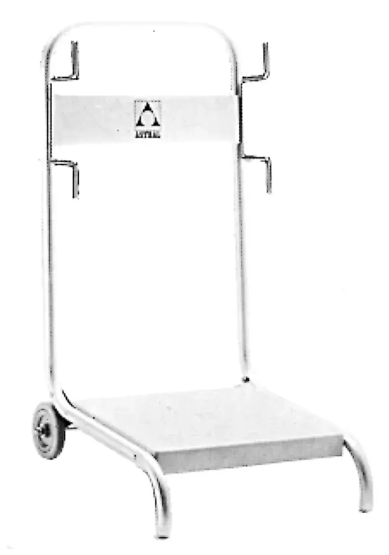 04648_41283_AP_04648_Pump_Caddy_680.jpg