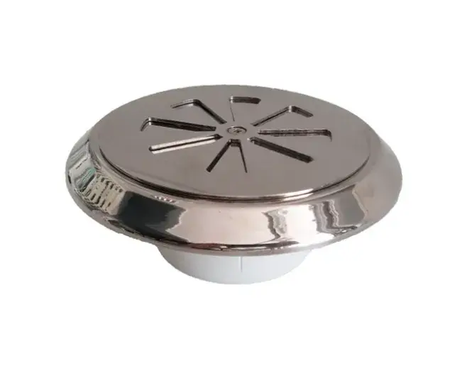 ASBI_632_ASBI_632_277151_ASBI_632.png