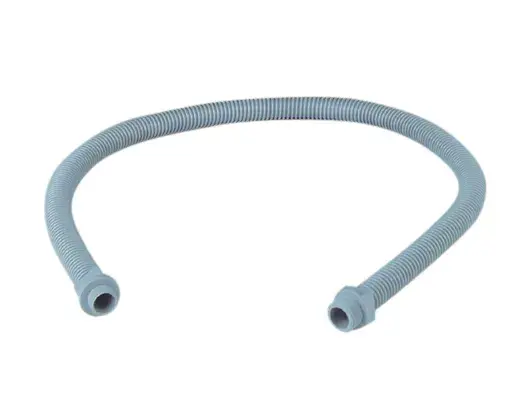 28138_150_42022_AP_FOT_28138_Flexible_conduit_hose_.jpg