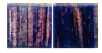 VGM20G78_GA308_304353_