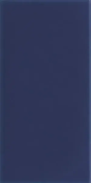 SM_BLUE_NAVY_240037_348111_125x25_havuz_satin_lacivert_3e8aa_207935.jpg