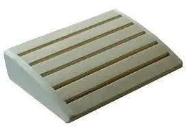 38170026_240874_38170026_20797_32319.jpg