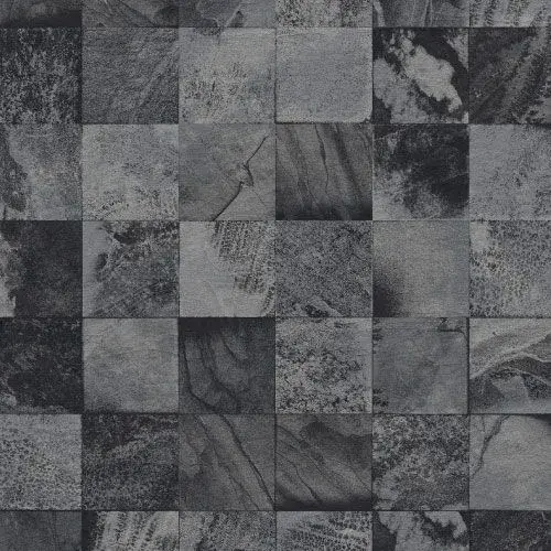 41174300 | Fidji vieux gris