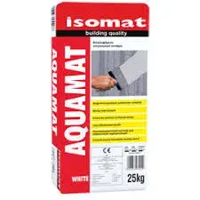 031702255_242556_isomataquamat_19255.jpg