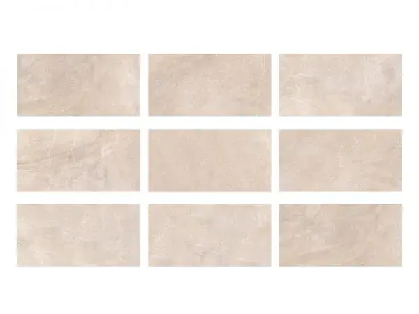 PGB3366 | SEPOOL POOL GARDEN BEIG 33x66cm tile