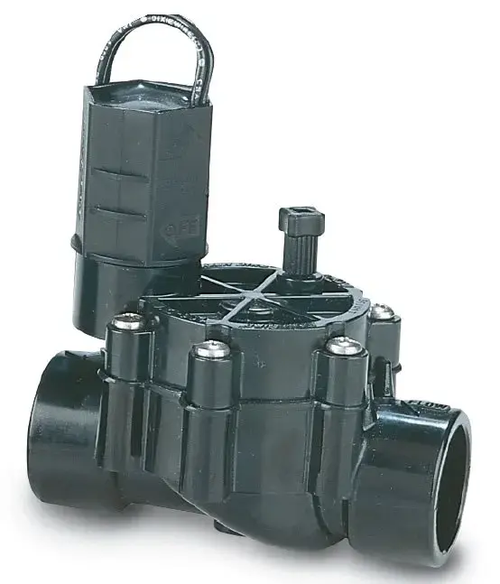 09395_272343_FOTO01_14473_09394_33358_09395_electrov_3_4_solenoide_24vac_CP_V082.jpg