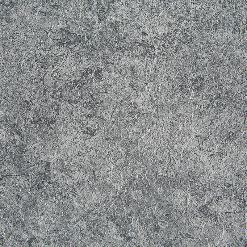 35517403F_1309855_67970.png
