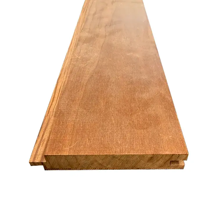 123743 | Thermo aspen 15/120/2100 STS3 Respect