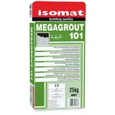 032902251_242608_isomatmegagrout_101_19259.png