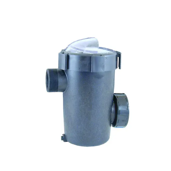 16104 | Strainer Astramax pump