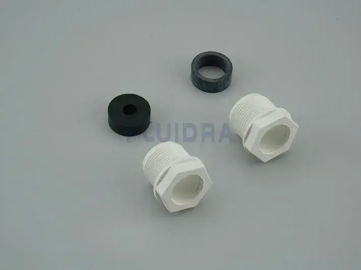 4402050110 | CCU CABLE GLAND
