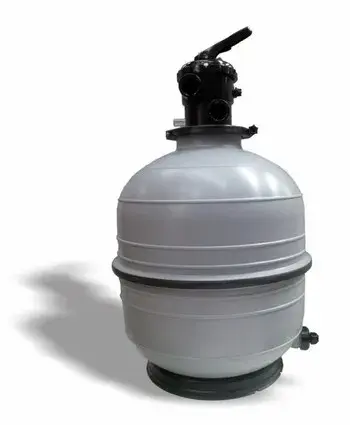 FM500T | FIltru  Mediterraneo TOP D.500 1 1/2"