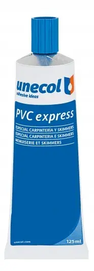 30884 | ADHESIVE FOR ABS