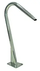 52243_312616_52243.jpg
