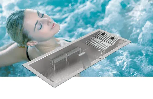 71513_36106_71513ft21.03comfort9x3skimmer_50562.jpg