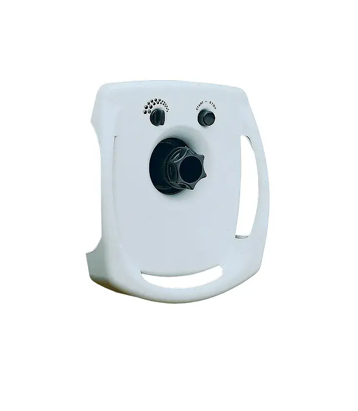11013 | For plastic housing