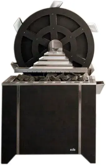 946223_310590_946223.jpg