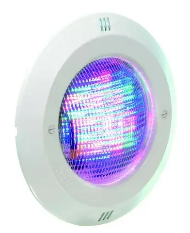 PAR56 V1 AC RGB ABS photo