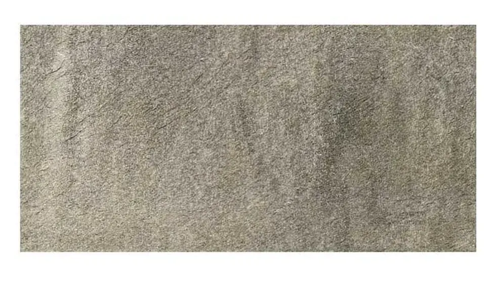 728760 | Tiles FLOOR GRES 1.0 gray soft 30x60 RETT