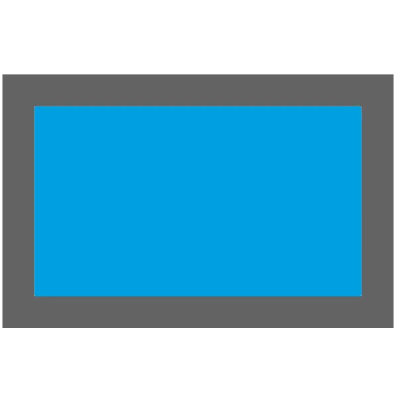 M2918456_M2918456_280497_Folie_rechteck_blau.png