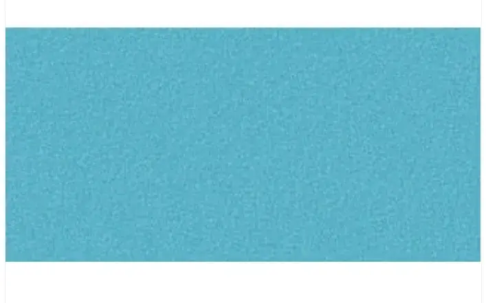 6311_277145_6311.png