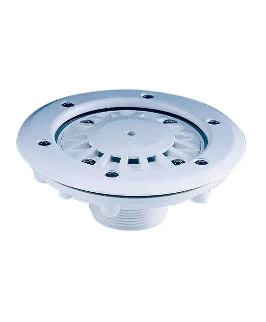 20139 | Solvent external Ø 63 PN 6, Ø 50 internal solvent