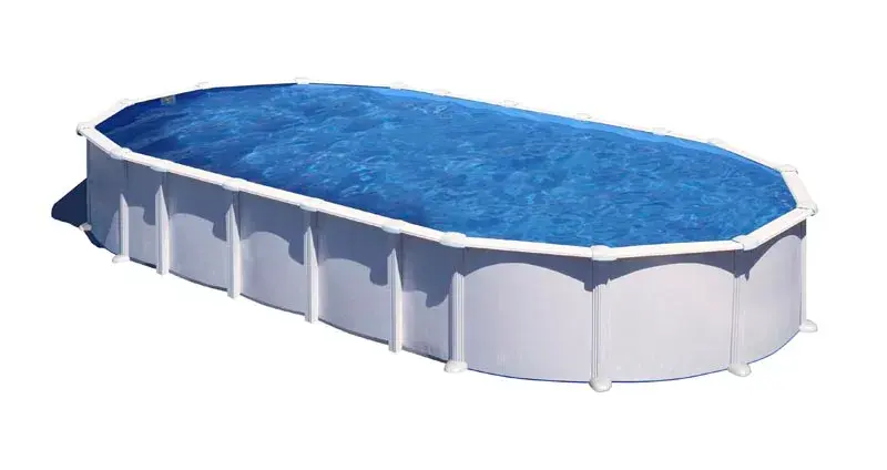 KITPROV9188_90256_Piscina_desmontable_de_acero_blanco_KITPROV9188_15.jpg