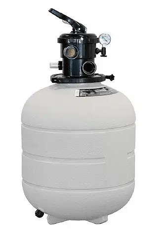28044_304400_28044.png