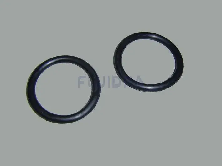 4404040115 | O  RING D. 60x8