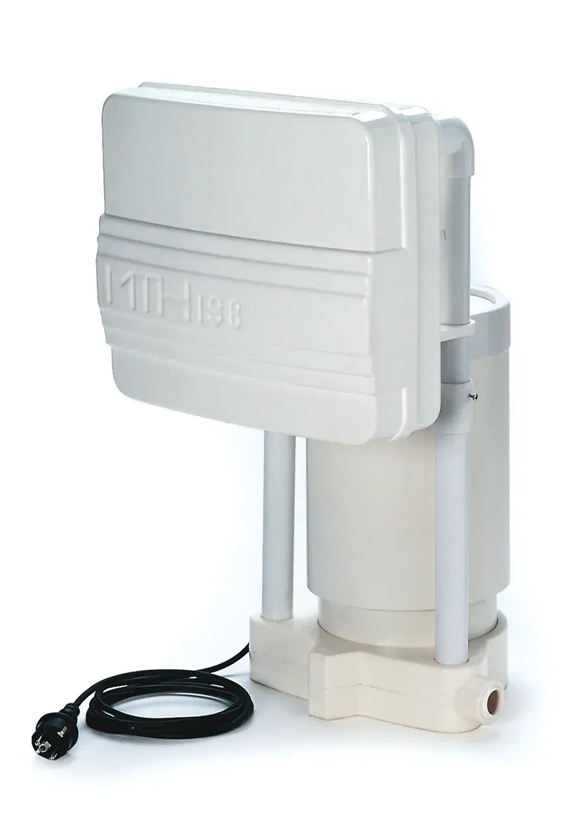 M203114_280512_M203113.png