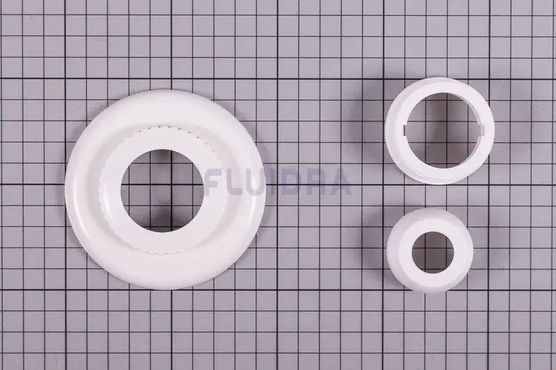 4402044801 | EYEBALL ASSEMBLY