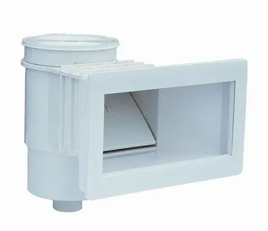 88150312_242518_skimmer_44370.jpg