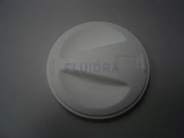 4408010000_101586_4408010000_0_0.jpeg