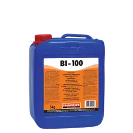 022401020_242596_isomat_bi_100_5kg_2_19048.png