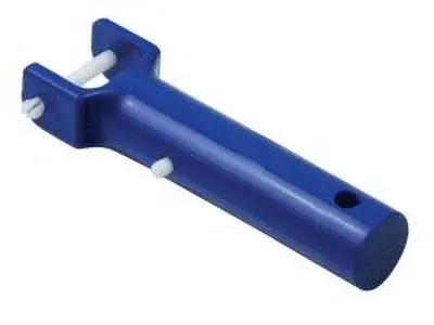 Handle for vacuum cleaner photo
