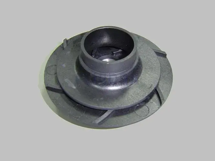 4405010413 | IMPELLER 0,33 HP 50 HZ