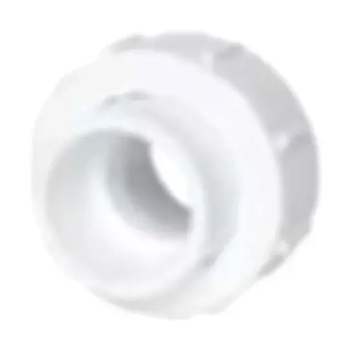 8010020448_8010020448_304422_8010020448_1.jpg
