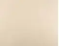 35216210F_61542_AP_FOT_Alkorplan_Sand_.jpg