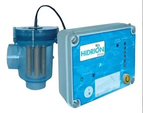 H100_1385579_productimages_H100_.jpg