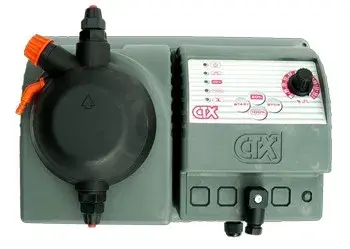 58878_69497_CTX_FOT_14246_Peristaltic_Pump_1455.jpg