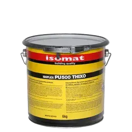 022601061_243197_isoflex_pu_500_thixo_29707.png