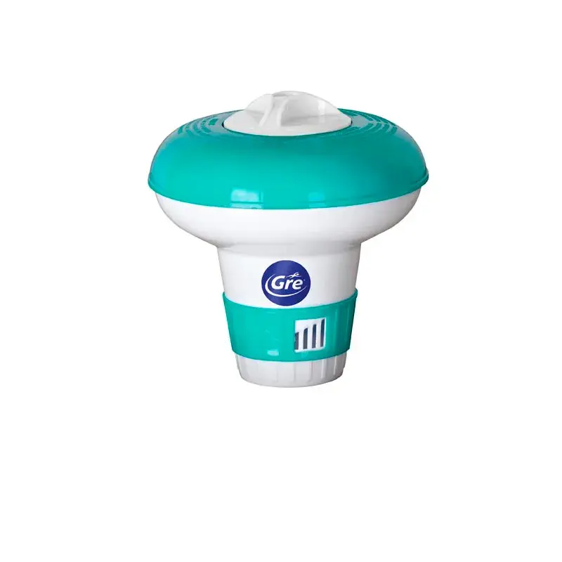 40071_90152_Dosificador_40071_sil.jpg